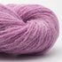 BC Garn: Bio Shetland GOTS 50g